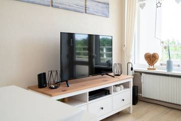 Ferienwohnung für 2 Personen in Sierksdorf, Südliche Ostseeküste, Bild 4