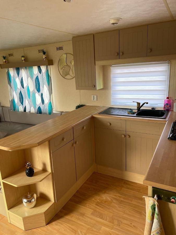 Gîte pour 4 personnes à Neuillé - 2
