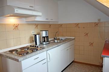 Bauernhof für 4 Personen in Fehmarn, Ostseeinseln, Bild 4