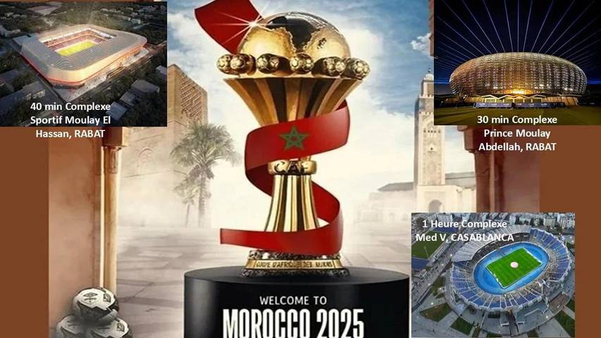 Apartamento de vacaciones para 5 personas, con piscina y jardín además de piscina para niños y vistas - 1