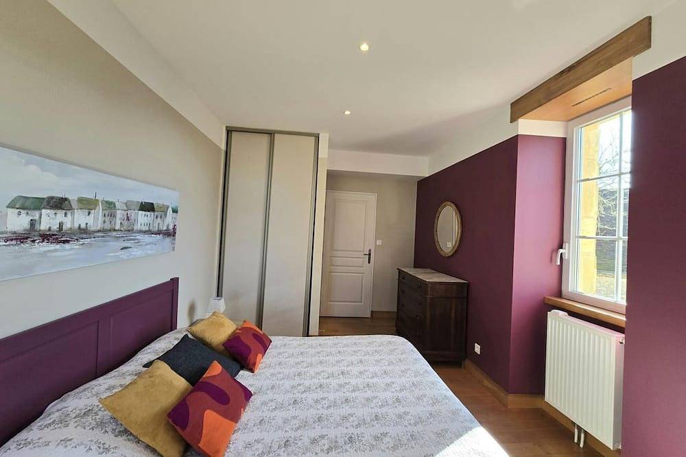 La Tour - Les Lizettes in Monsac, Périgord Pourpre