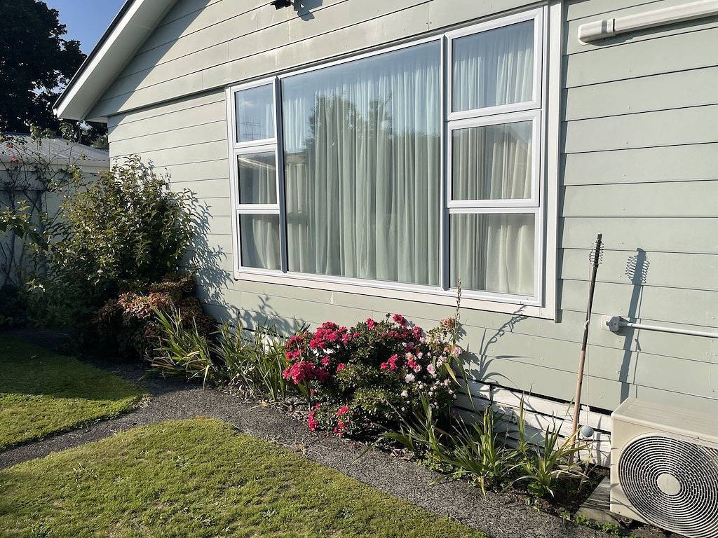 Turangi Stadt, gemütlich. städtisches Refugium, Raum für alle, in Turangi, Taupo District