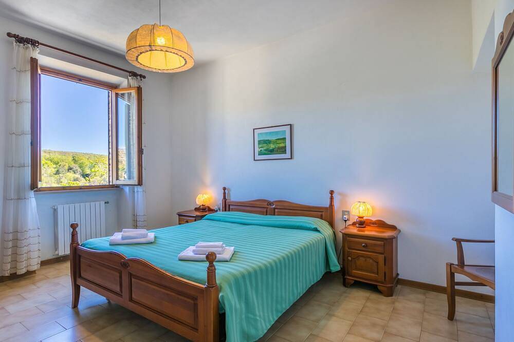 Ganze Wohnung, San Vivaldo in San Vivaldo, Florenz Provinz