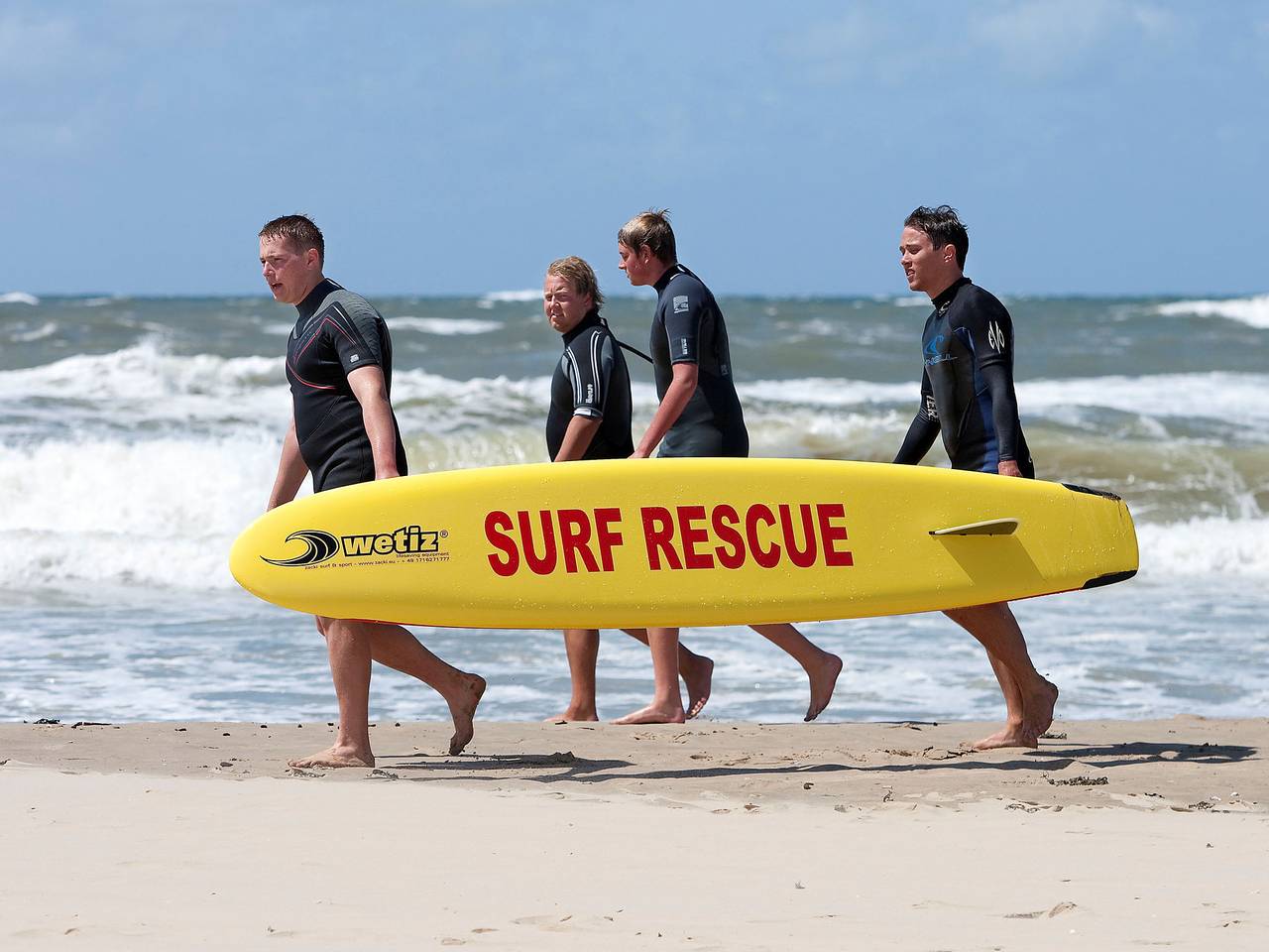 Geheel appartement, Appartement in Egmond aan Zee in Egmond, Egmond aan Zee