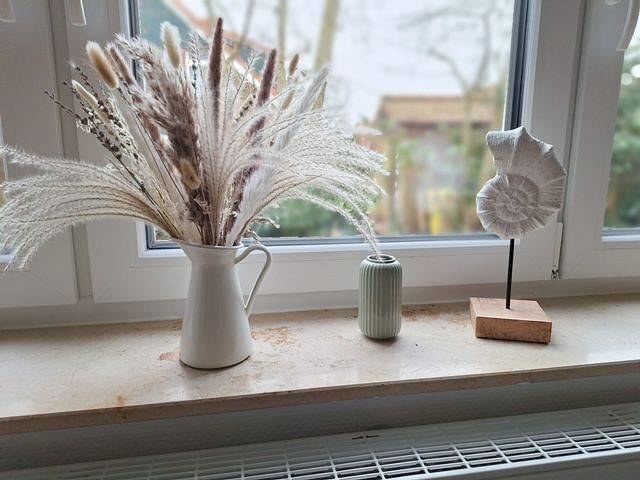 Ganze Wohnung, Schönes 3-Zimmer-Appartement mit Balkon (Ost) in zentraler Lage in Spiekeroog