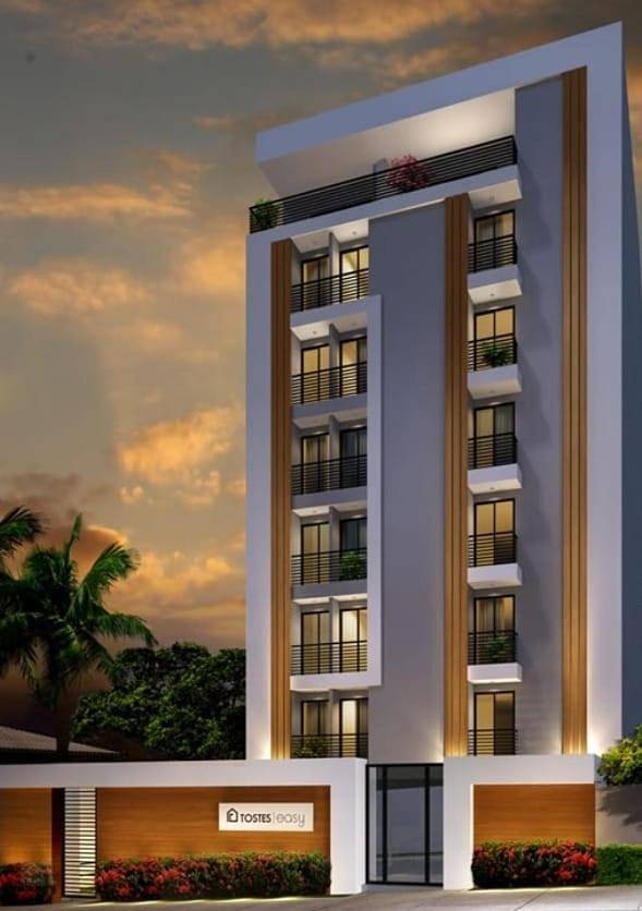 Casas e apartamentos de temporada para 2 pessoas, com vista e terraço, com animais de estimação em Volta Redonda
