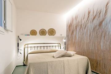 Ferienhaus für 6 Personen in Spiaggia di Marina di Ragusa (Ragusa), Ragusa, Bild 4