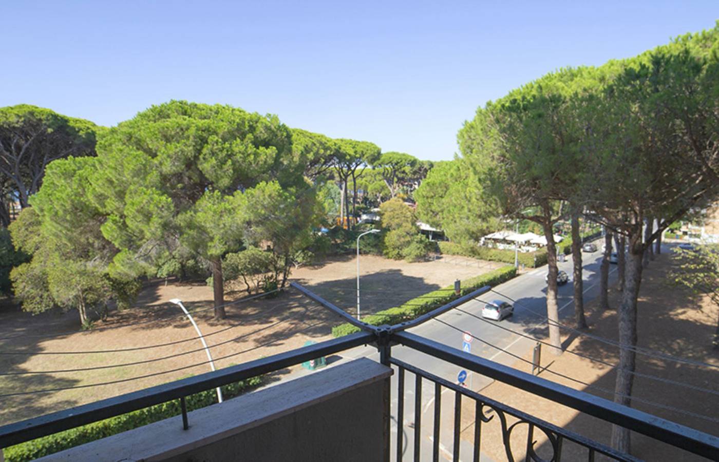 Apartamento vacacional entero, Pineta Di Levante - Corbezzolo in Follonica, Costa Etrusca