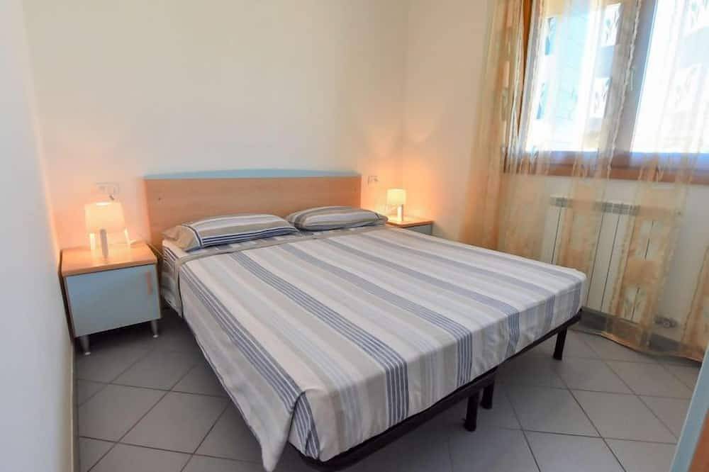 Entire apartment, Solmare by Interhome in Rosolina Mare, Polesine