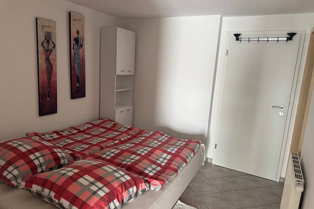 Ganze Wohnung, Wohlfühloase mit Wasserbett in Bodelshausen, Neckar-Alb