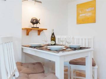 Ferienwohnung für 4 Personen in Wenningstedt, Sylt, Bild 4