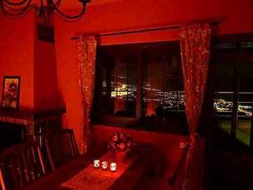 Chalet para 6 Personas en Santa Úrsula, Tenerife Norte, Foto 4