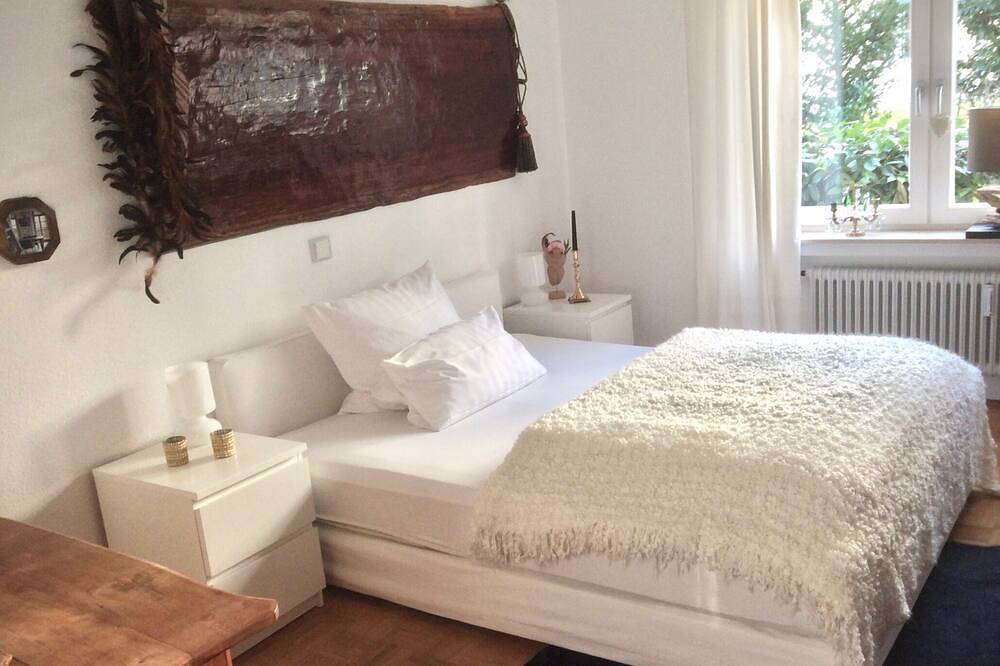 Appartamento vacanze a Uberlingen a partire da 146€ a notte
