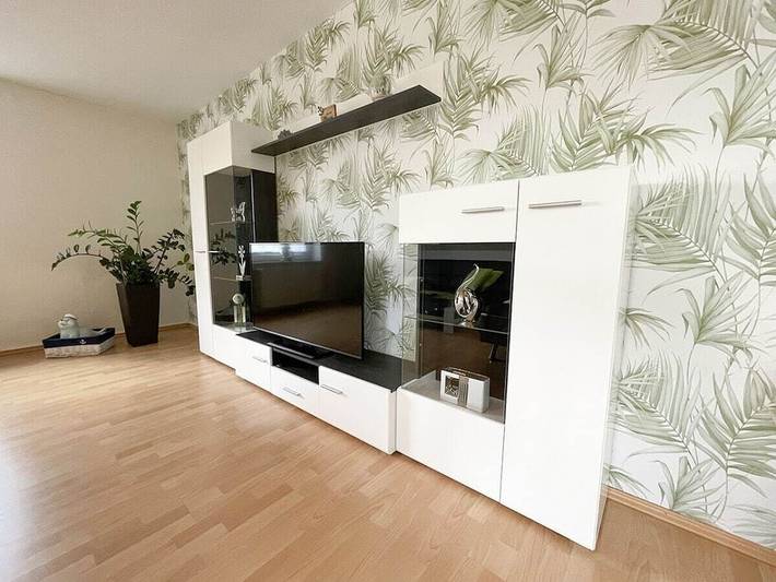 Ferienwohnung Bokel in Beverstedt, Südliches Cuxland