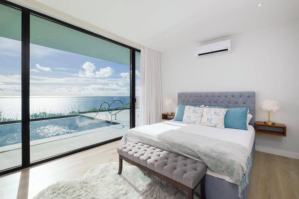 Casa vacanza a São Miguel a partire da 829€ a notte