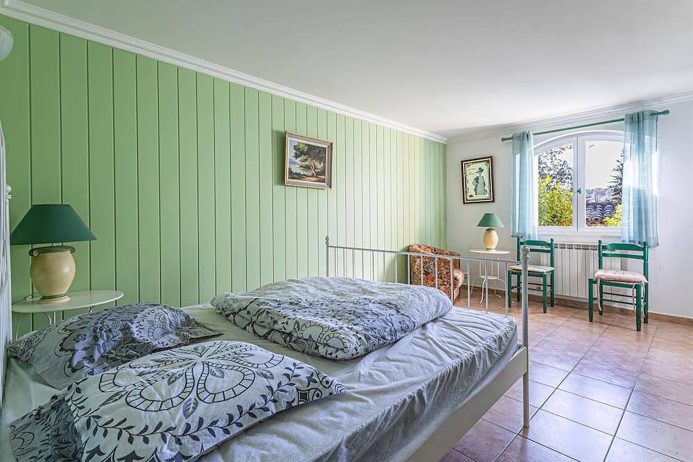 Beautiful home in Peymeinade in Peymeinade, Costa mediterránea (Francia)