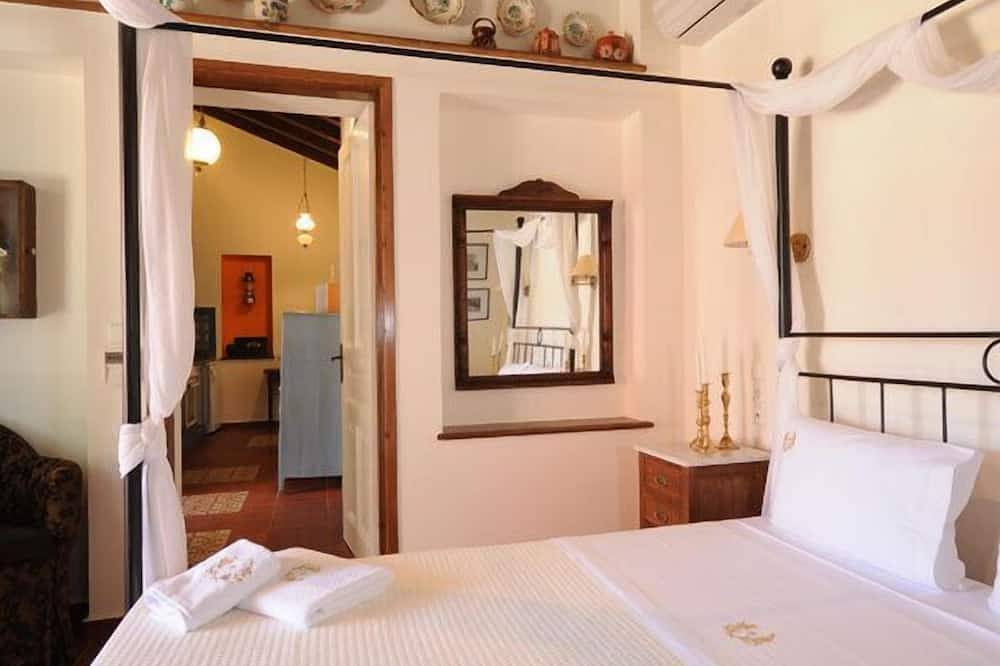 Hotel a Creta Nord a partire da 82€ a notte
