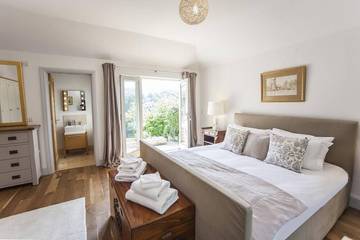 Cottage for 4 People in Bath, The Cotswolds, Photo 3