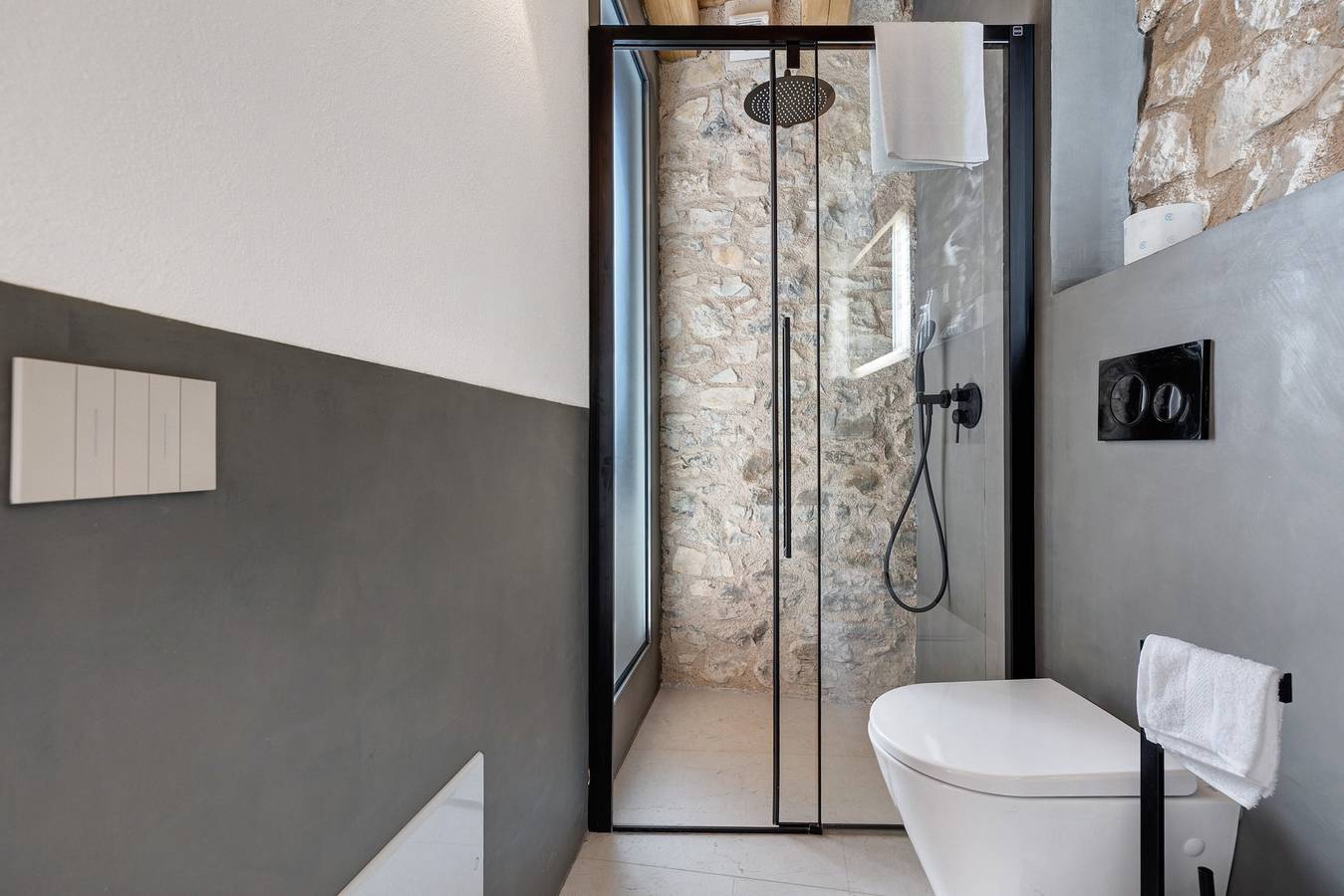 Vakantiehuis 'Casa Limonaia al Pos', foto 12