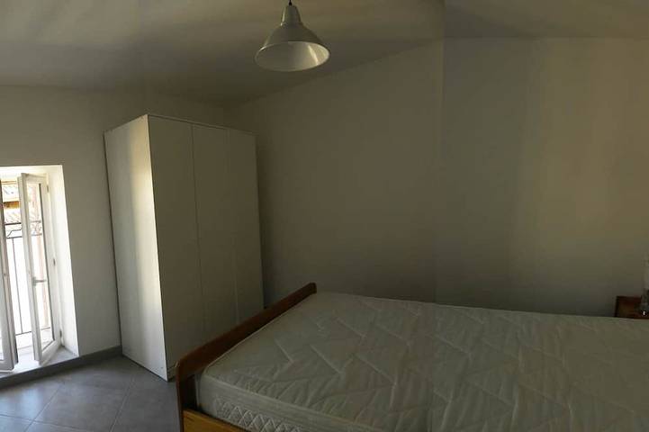 Gîte pour 4 personnes, avec piscine à Charleval - 2