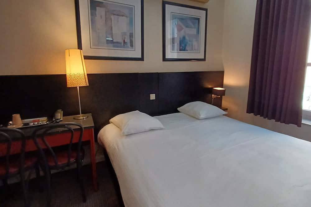 Hotel Koffieboontje** is aantrekkelijk gelegen in centrum van Brugge.\n in Bruges, West Flanders