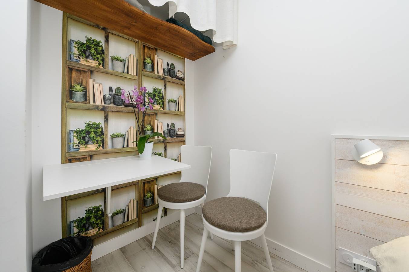 Chambre d’hôtes « Spiren » avec Wi-Fi petit déjeuner in Baden (France), Côte des Mégalithes