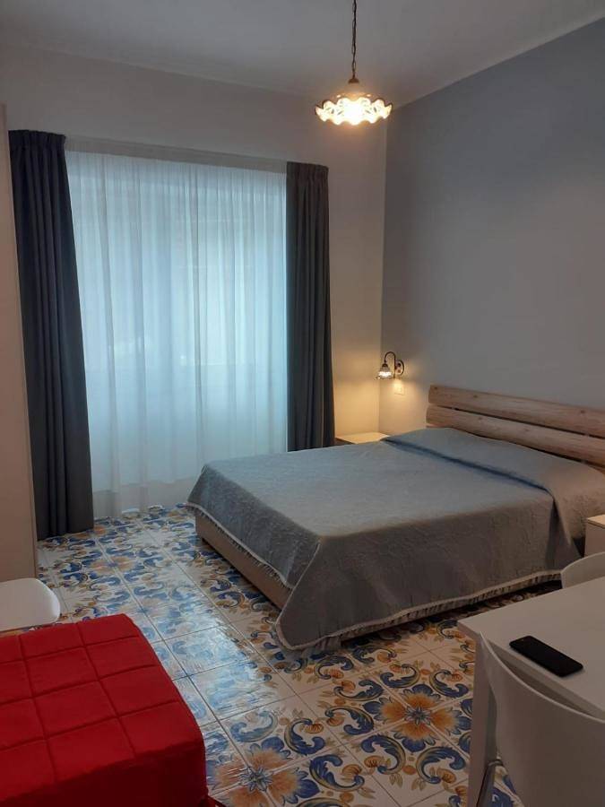 Appartamento intero, Casa Vacanze Baia Garagliano in Scario, San Giovanni a Piro