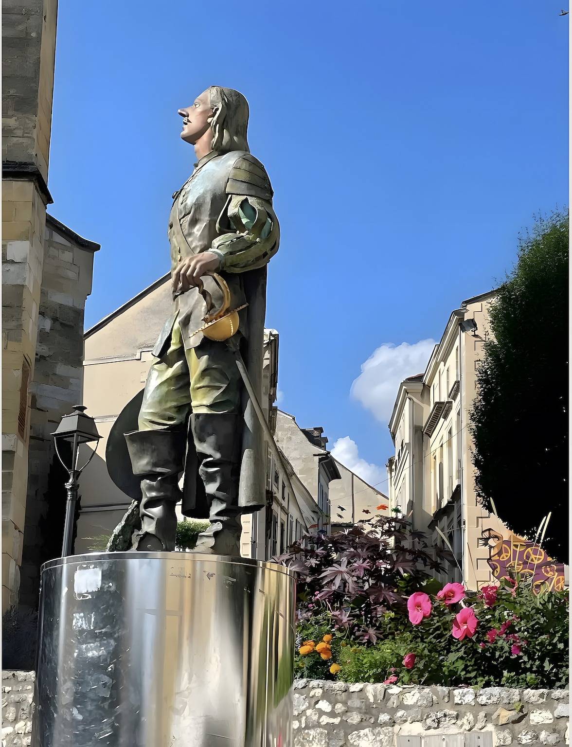 Glamping « Tente Safari Luxe » avec piscine partagée in Calviac-en-Périgord, Périgord Noir