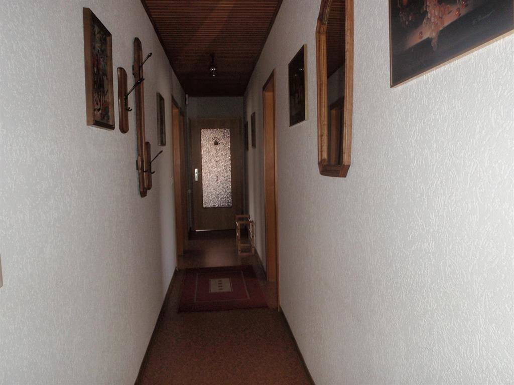 4-Bett-Ferienwohnung mit Balkon, foto 14