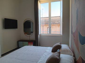 Bnb für 3 Personen in Lecce, Salento, Bild 4