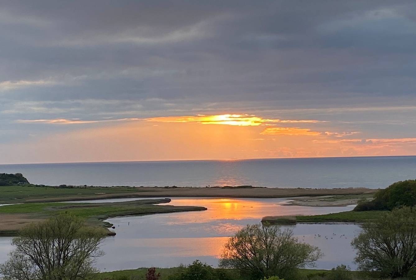 Ganze Ferienwohnung, Ferienpark - Haus G, App. 0G0702 in Heiligenhafen, Ostholstein