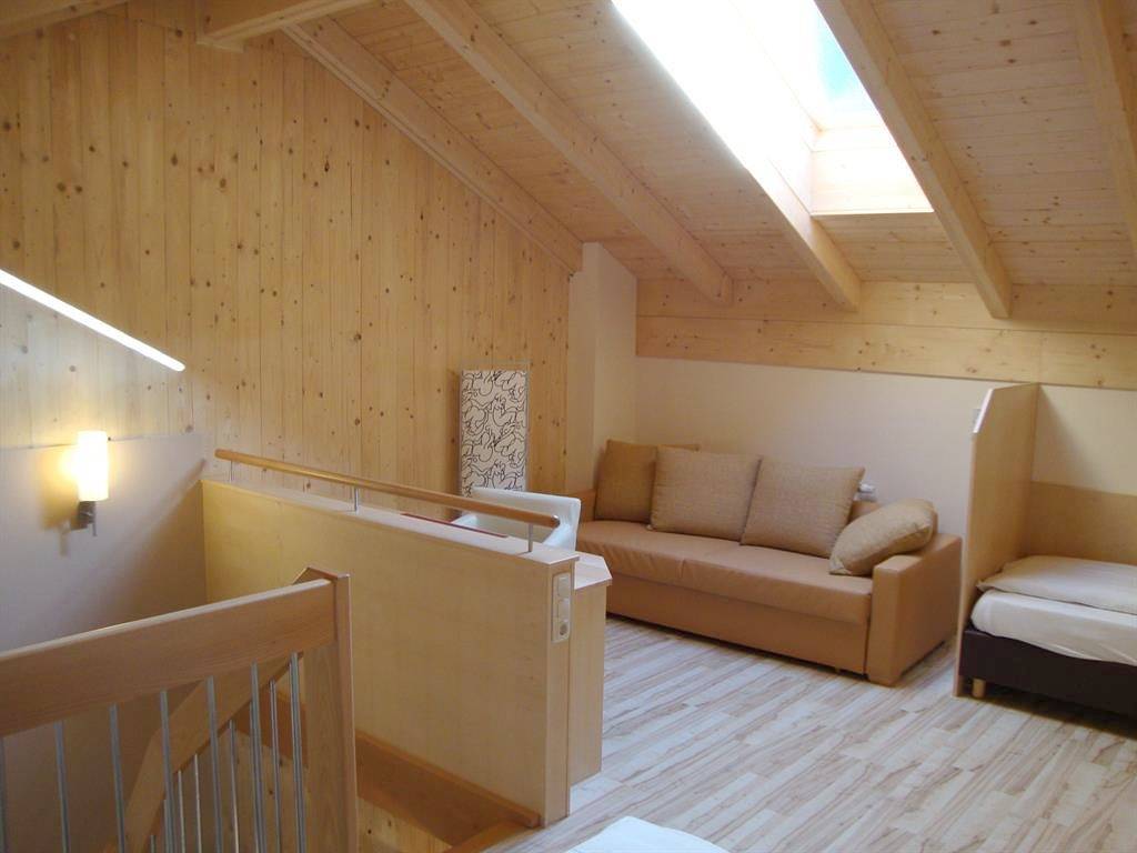 Apartamento vacacional entero, Serviced Apartment de luxe -  60 m² - 2 P. in Göllstock, Hallein