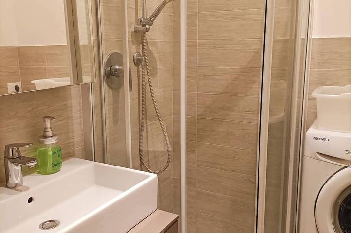 Appartement entier, Appartement situé au centre à quelques pas de la morue de mer. Citra in Loano, Riviera di Ponente