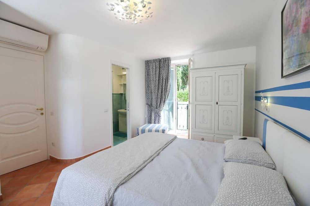 Apartamento entero, Centro histórico Casa Ponticeto in Ravello, Costa Amalfitana