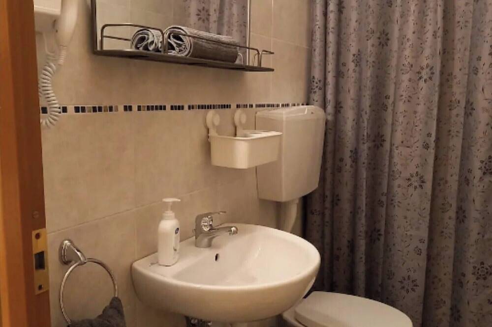 Bungalow Fuin 21 (Cin It027044B4I3Ab7Yz7) in Punta Sabbioni, Cavallino-Treporti