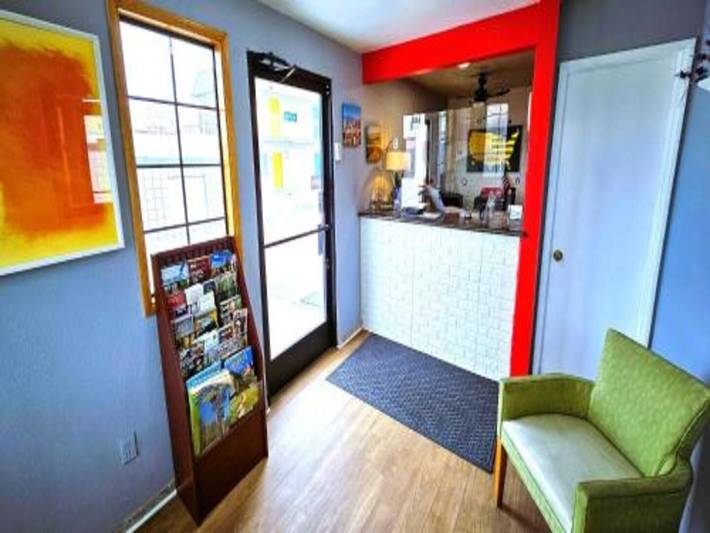 Ganze Wohnung, Kingsize-Bett | Rauchen | Ridgecrest, Kalifornien in Ridgecrest, Kern County
