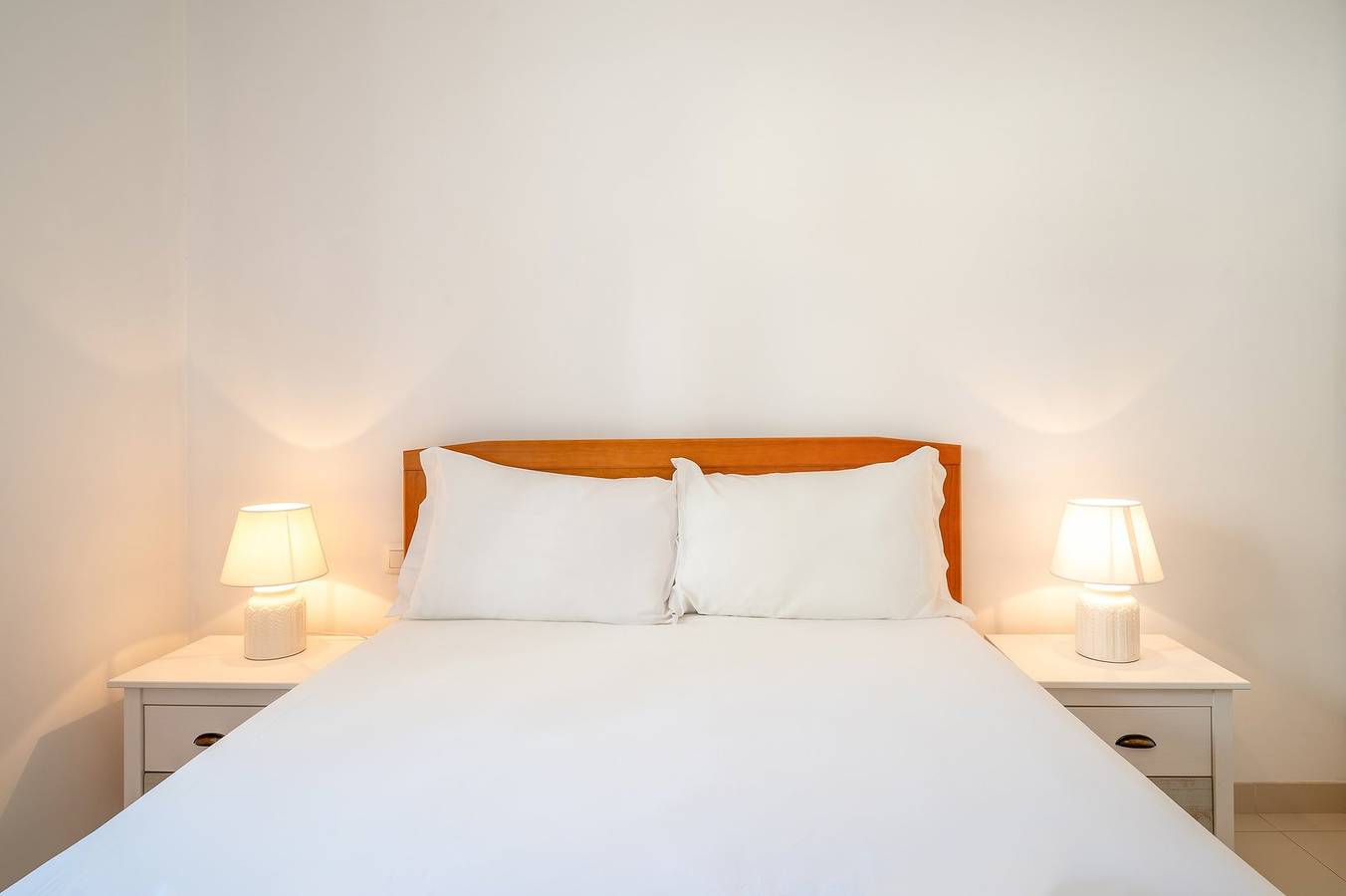 Appartement entier, Guestready - Détente près de la plage Carcavelos in Carcavelos e Parede, Costa de Lisboa