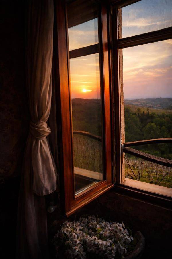 Ganze Wohnung, Casa Vacanza Dany House in Dogliani, Langhe