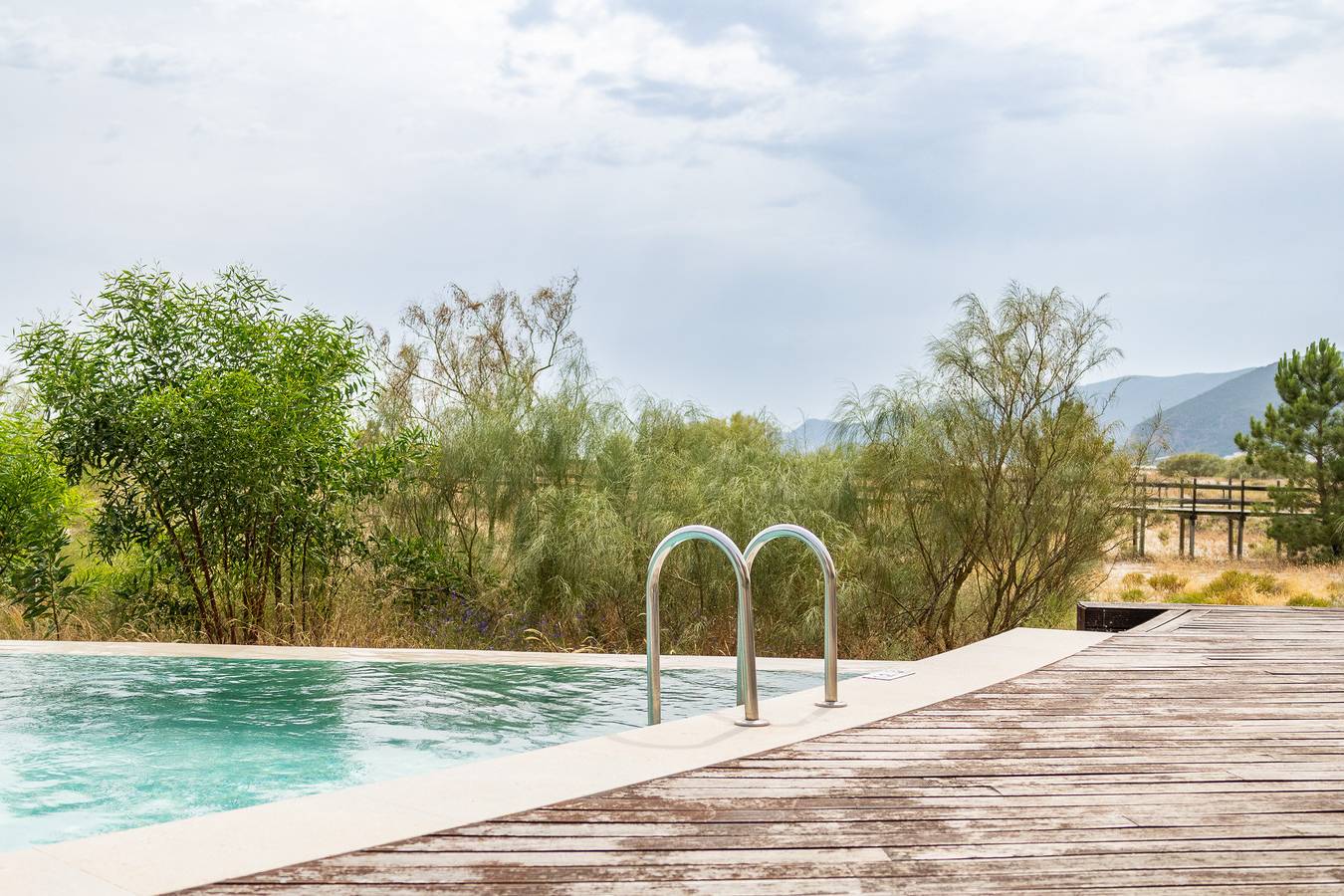 Appartement entier, Tróia Amazing Seaview Apartment in Praia Tróia Mar, Carvalhal