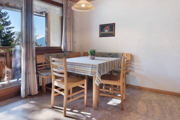 Vakantieappartement voor 2 Personen in Graun, Ötztal Alps, Afbeelding 4