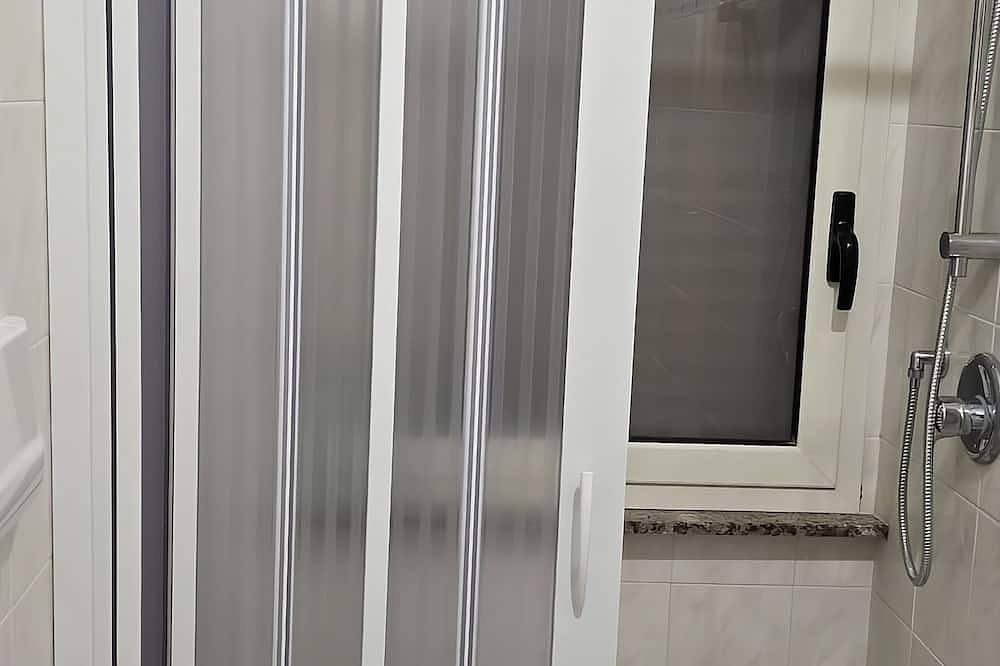 Appartement entier, Shine Apartment - Reggio Calabria center in Reggio de Calabre, Province de Reggio Calabria