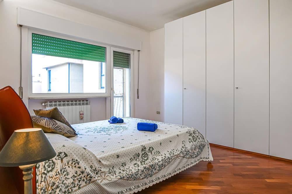 Entire apartment, 2 bedroom nice apartment in Orbetello in Orbetello, Grosseto Province