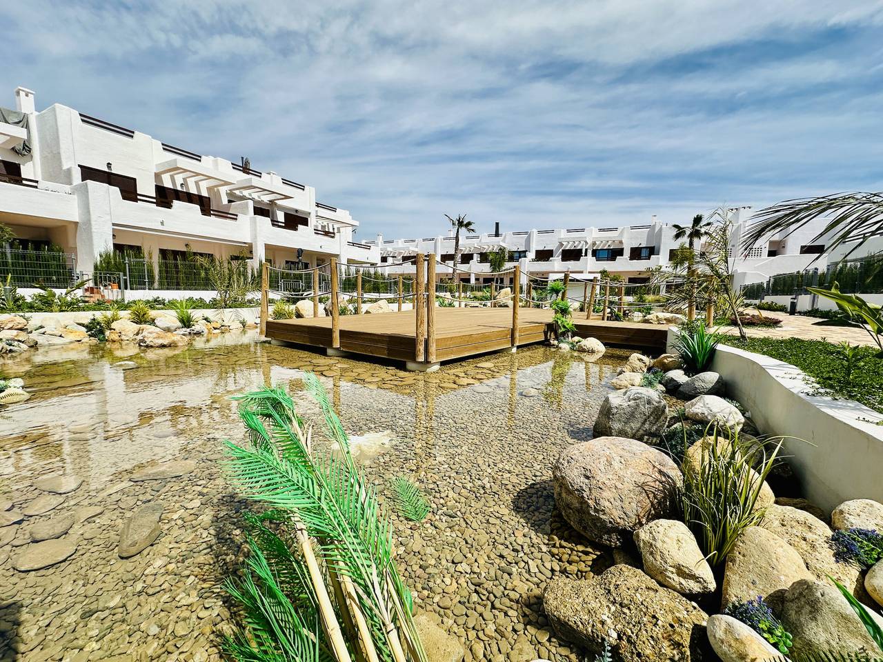 Apartamento entero, Apartamento Dos Soles (Mar de Pulpi) in Mar de Pulpi, Pulpí