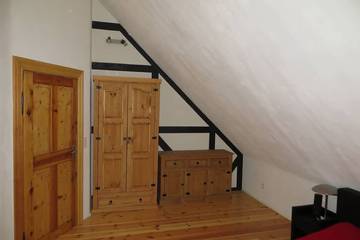 Appartement De Vacances pour 2 Personnes dans Treptow - Koepenick, Berlin, Photo 2