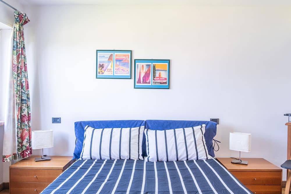 Vacation home Verdin by Interhome in Malcesine, Garda Mountains