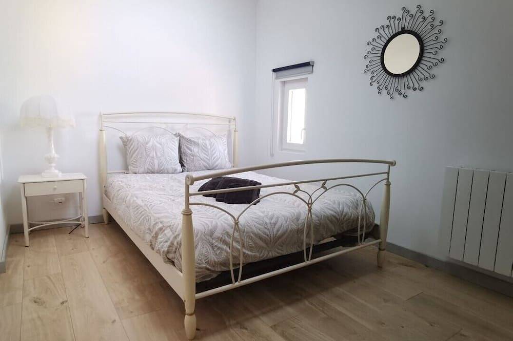 Maison avec grand jardin & bois privé en Dordogne in Minzac, Périgord Pourpre