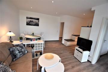 Ferienwohnung für 4 Personen in Hohwacht Strand, Hohwacht, Bild 4