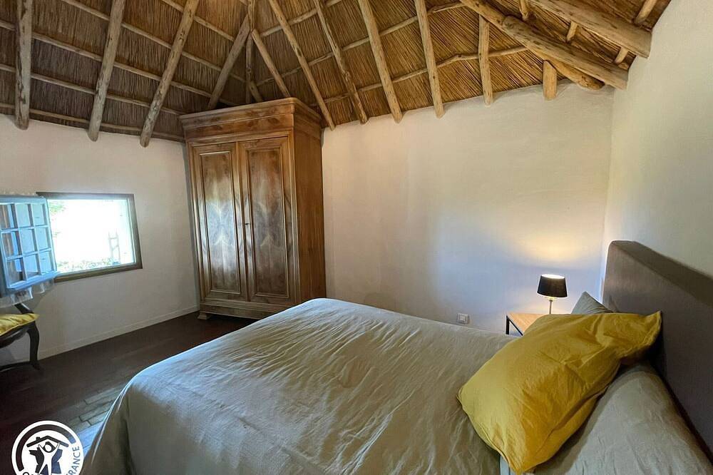 Estancia Auténtica en Casas Tradicionales en Beauvoir-sur-Mer in Beauvoir-sur-Mer, Vandea