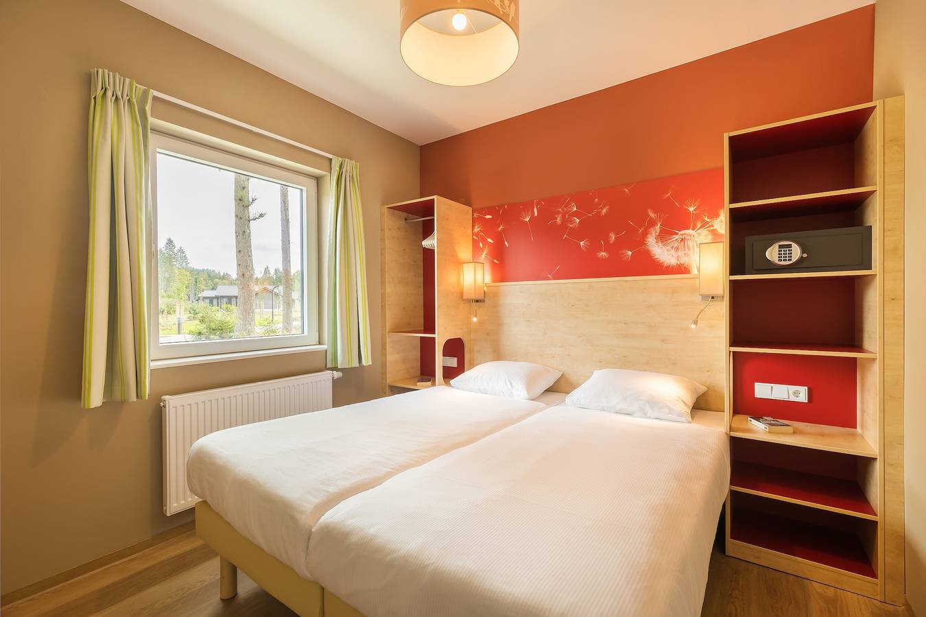 Finca für 6 Personen mit Whirlpool in Herlazhofen, Leutkirch im Allgäu