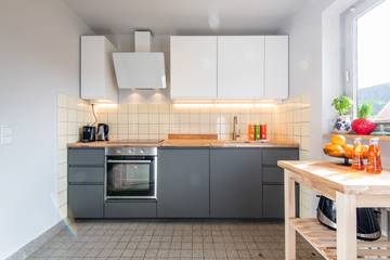 Ferienwohnung für 6 Personen in Westerland, Sylt (Gemeinde), Bild 2